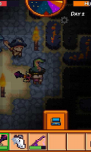 ����������3