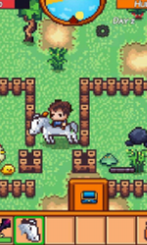 ����������3