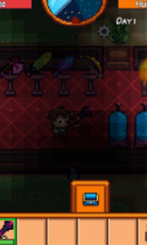 ����������3