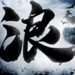 ��������Ǭ��