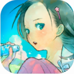 ��Ѱ֮����������