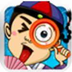 ������2021