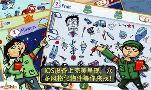 20210315033401507 (1)