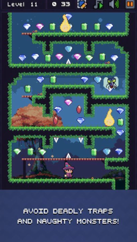 ΢�Ž�ͼ_20210316095205