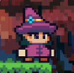 �����ð��