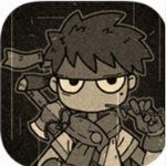 ��������ҲҪ��ħ��