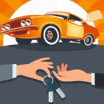 ���ö��ֳ����