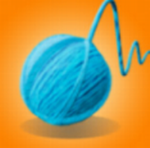 ������ëë��