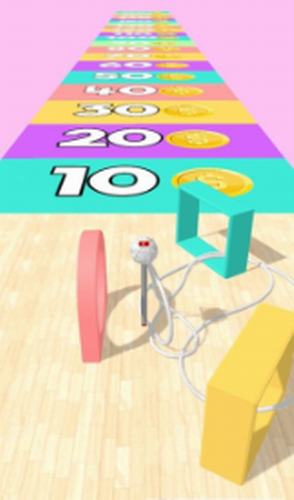 ΢�Ž�ͼ_20210316111623