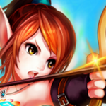 Ϫ������۹�