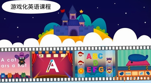 ΢�Ž�ͼ_20210317133437