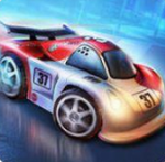 ��������WRT