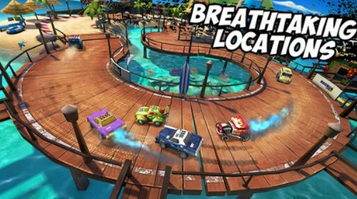 ΢�Ž�ͼ_20210317134451