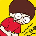 �ĵ���θ��