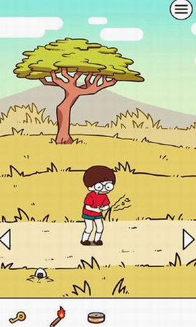 ΢�Ž�ͼ_20210317140720