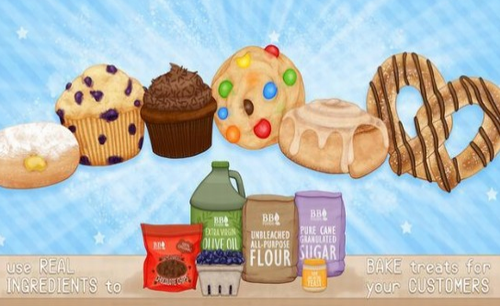 ΢�Ž�ͼ_20210317141954