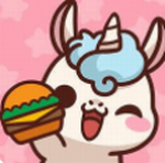 �ɰ�����