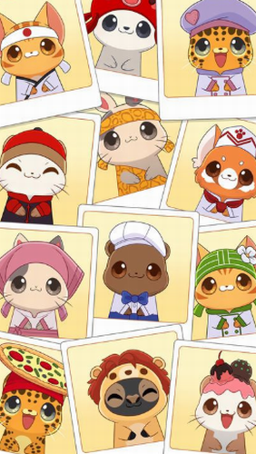 ΢�Ž�ͼ_20210317144438