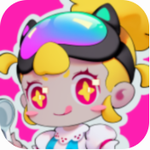 ���ö���