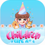 ��ͯ������