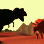 �ĵ�Ұ������