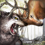 ���ַ���