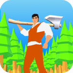 ħ������