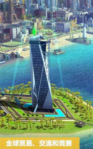 ģ����������г�