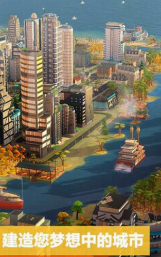 ģ����������г�