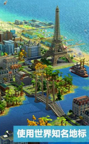 ģ����������г�