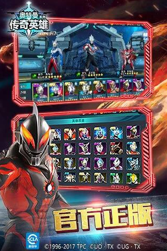 ΢�Ž�ͼ_20210317164021