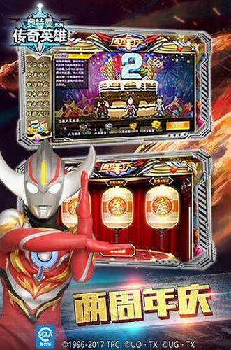 ΢�Ž�ͼ_20210317164035