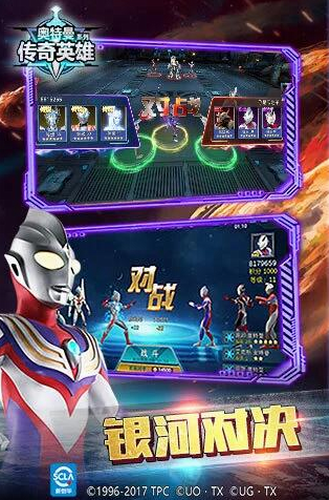 ΢�Ž�ͼ_20210317164043