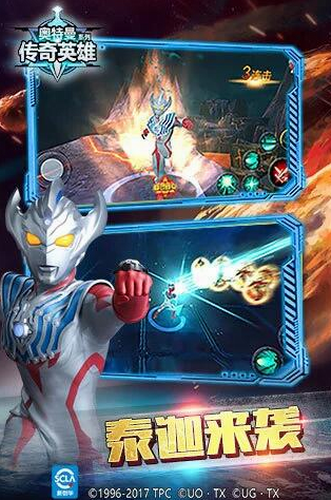 ΢�Ž�ͼ_20210317164028