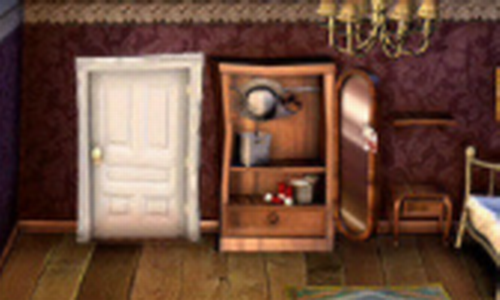 ΢�Ž�ͼ_20210317170501