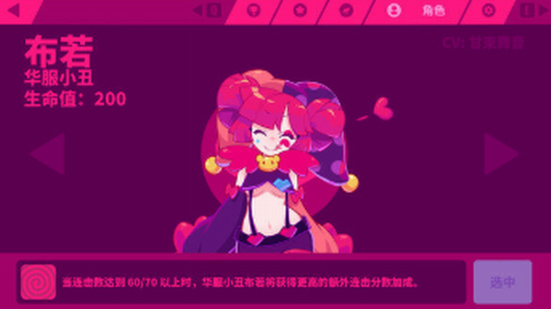 ΢�Ž�ͼ_20210317083531