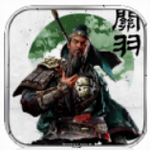 ���ʦȫ��ս��