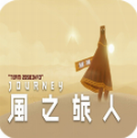 ��֮����