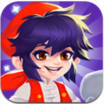 ���ں�꿪�͹�