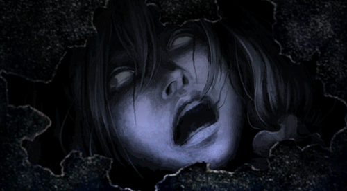 ΢�Ž�ͼ_20210317093006