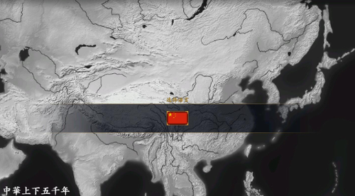 ΢�Ž�ͼ_20210317094429