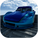 ��ü������