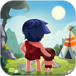 ����ʱ��