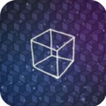 ���������ļ�