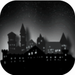 ���³Ǳ�������ʦ��ħ��֮��