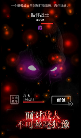 ΢�Ž�ͼ_20210317111005