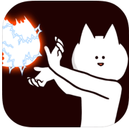 ���Ŀ�ľ���ɱ����3