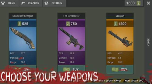 ��ʬ��������