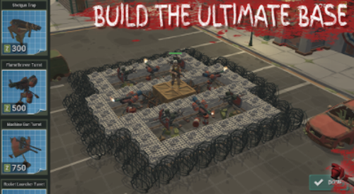 ��ʬ��������