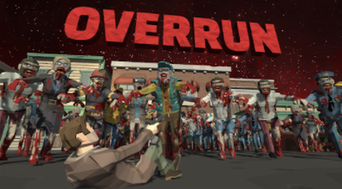 ��ʬ��������